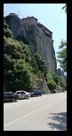 Meteora -02-07-2022 - Bogdan Balaban